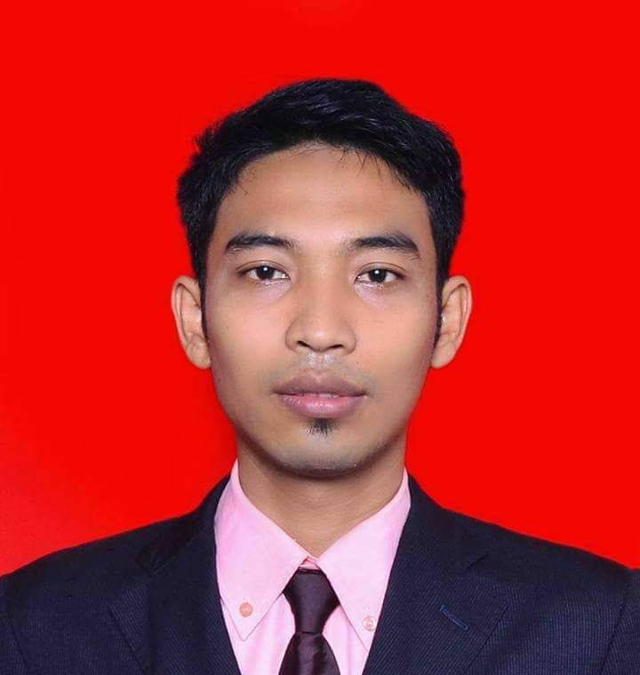 Saiful Mahdi